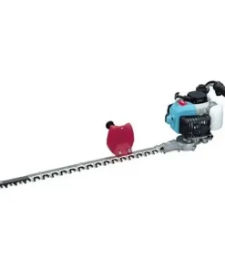 750mm Máy cắt cành dùng xăng Makita HTR7610
