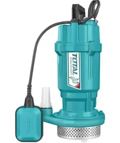 750W (1HP) Máy bơm chìm nước sạch Total TWP67506