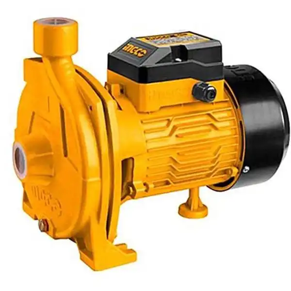 750W Máy bơm li tâm INGCO CPM7508
