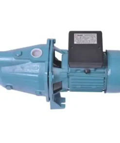 750W Máy bơm nước Asaki AS-802