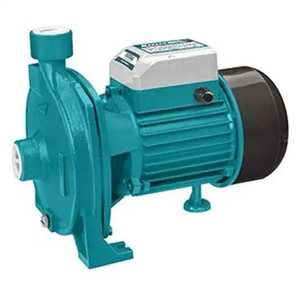 750W Máy bơm nước ly tâm Total TWP27506