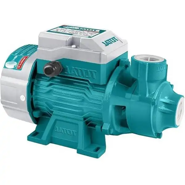 750W Máy bơm nước Total TWP17506