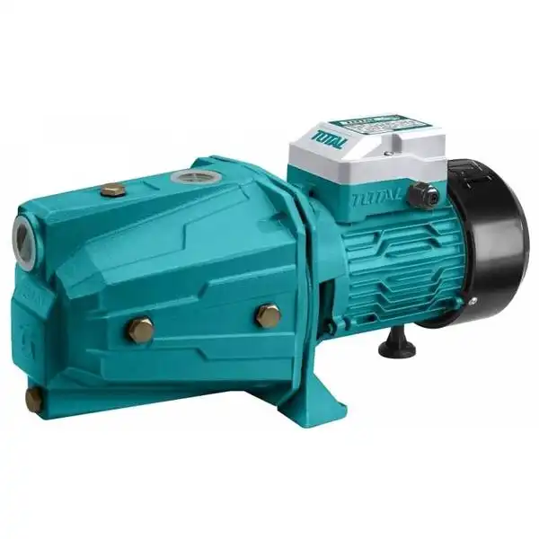 750W Máy bơm nước Total TWP37506