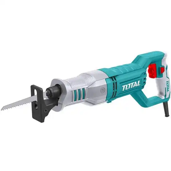 750W Máy cưa kiếm Total TS100806