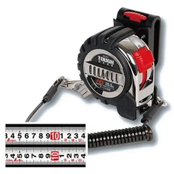 7.5m Thước cuộn Shinwa 80824