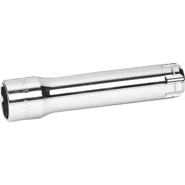 75mm Đầu tuýp nối xuyên tâm Makita B-65632