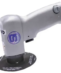 75mm Máy chà nhám tròn Shinano SI-2210