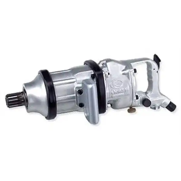 75mm Súng vặn bu lông KW-45FS