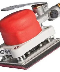 75x100mm Máy chà nhám vuông Shinano SI-3001A