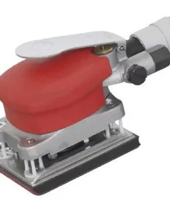 75x100mm Máy chà nhám vuông Shinano SI-3013AM