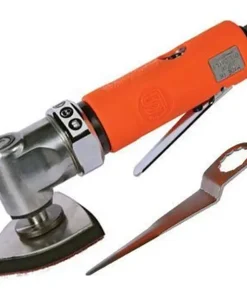 75x70mm Máy chà nhám Shinano SI-3200A