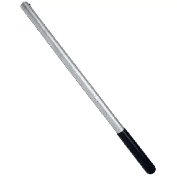 770-S7 Elora Tay vặn trợ lực 500mm
