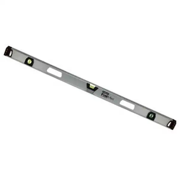 78 inch Thước thủy có nam châm Stanley 43-558 (1-43-558)