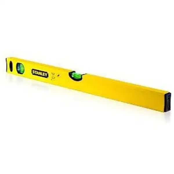 78 inch Thước thủy Stanley 43-109