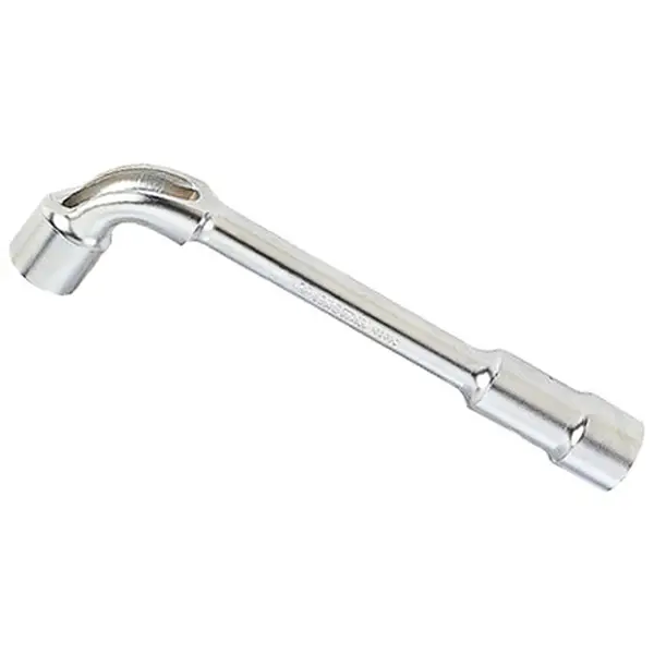 7mm Ống điếu Kingtony 1080-07