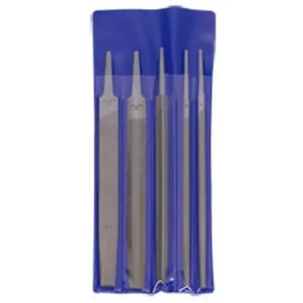 8 inch bộ giũa 5 cây Kingtony 1005ZQ