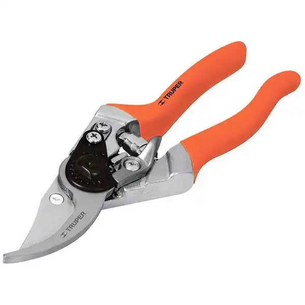 8 inch (180mm) Kéo cắt cành Truper 18453 (T-45)