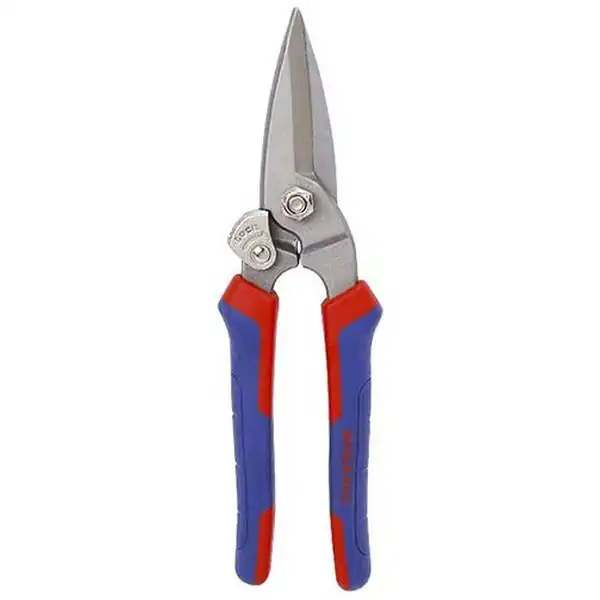 8 inch (200mm) Kéo đa năng Workpro WP214009