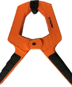 8 inch (200mm) Kẹp gỗ nhanh chữ A Truper 17702 (PRE-8)
