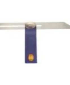 8 inch (200mm) Thước đo góc Workpro WP264005