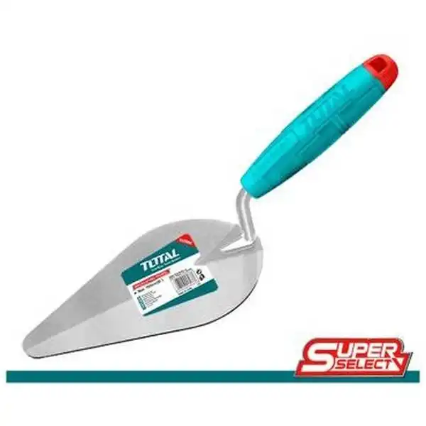 8 inch Bay lát gạch Total THT828125 (đổi qua THT82816)