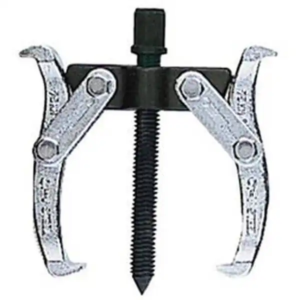 8 inch Cảo hai chấu Sata 90-628 (90628)