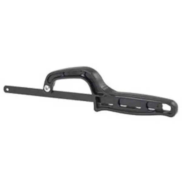 8 inch Cưa sắt Stanley 20-807 (STHT20807-8)