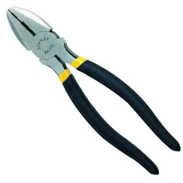 8 inch Cưa sắt Stanley STHT20807-8