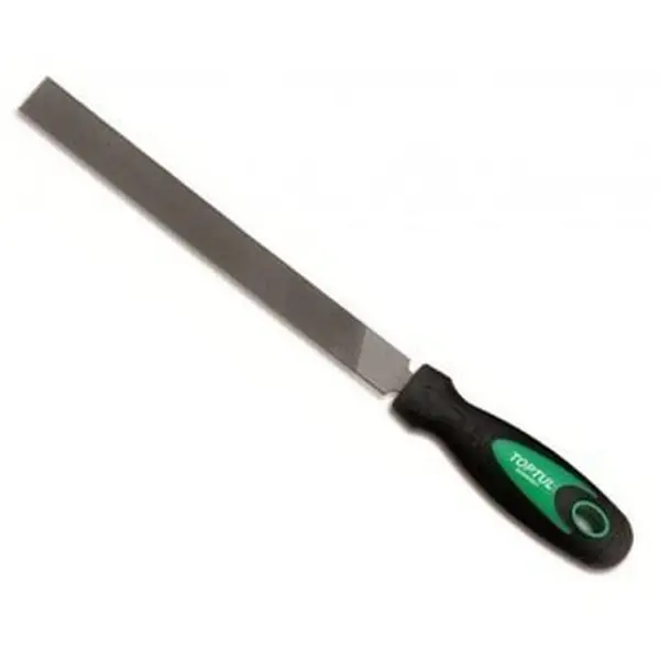 8 inch Dũa dẹp TOPTUL SDBB0821