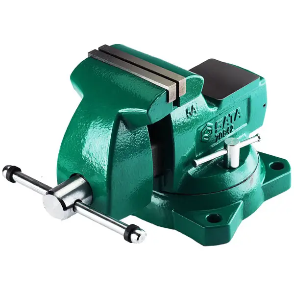 8 inch Ê tô Sata 70845