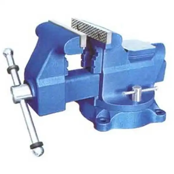 8 inch Êtô Asaki AK-6931