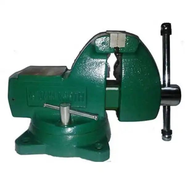 8 inch Êtô Sata 70-845 (70845)