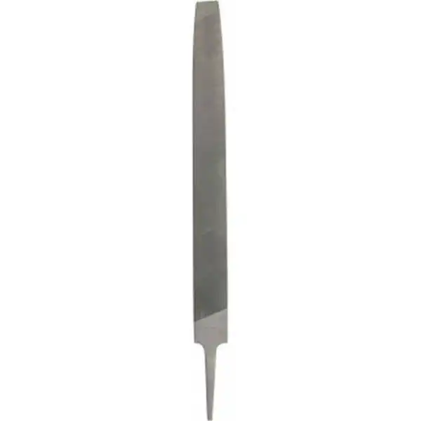 8 inch Giũa dẹt thô Stanley 22-309B