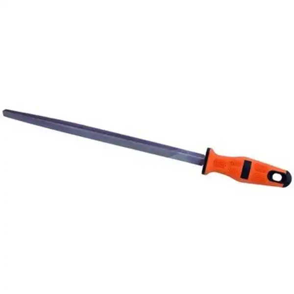 8 inch Giũa tam giác Asaki AK-3751