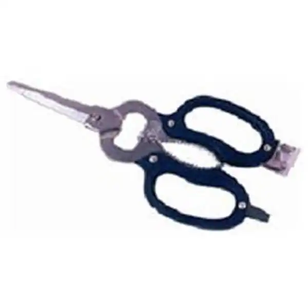 8 inch Kéo cắt cành 66-120