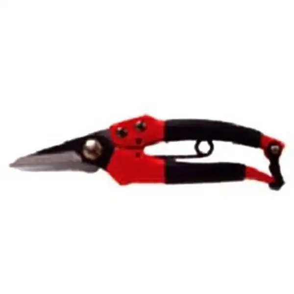 8 inch Kéo cắt cành 66-160
