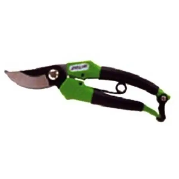 8 inch Kéo cắt cành 66-175