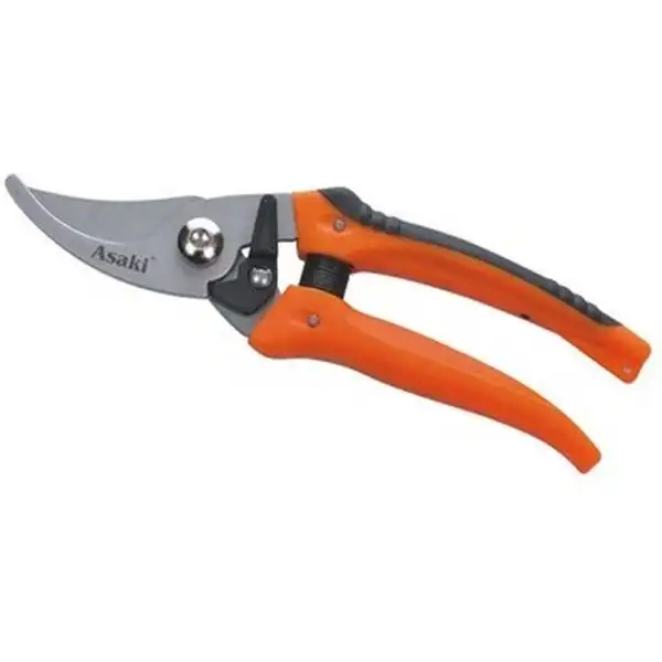 8 inch Kéo cắt cành Asaki AK-8639