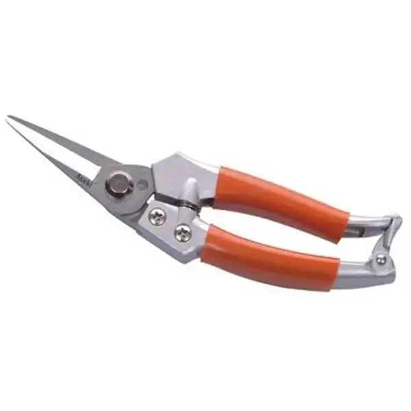 8 inch Kéo cắt cành Asaki AK-8642