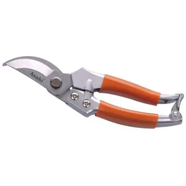 8 inch Kéo cắt cành Asaki AK-8643