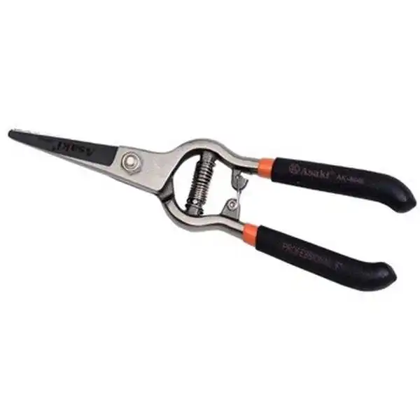 8 inch Kéo cắt cành Asaki AK-8648