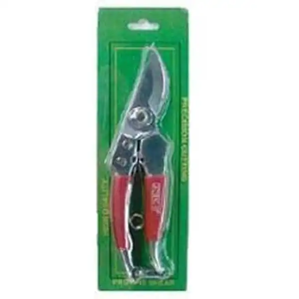 8 inch Kéo cắt cành P35