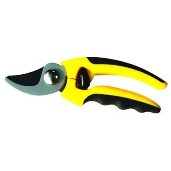 8 inch Kéo cắt cành Stanley 14-302