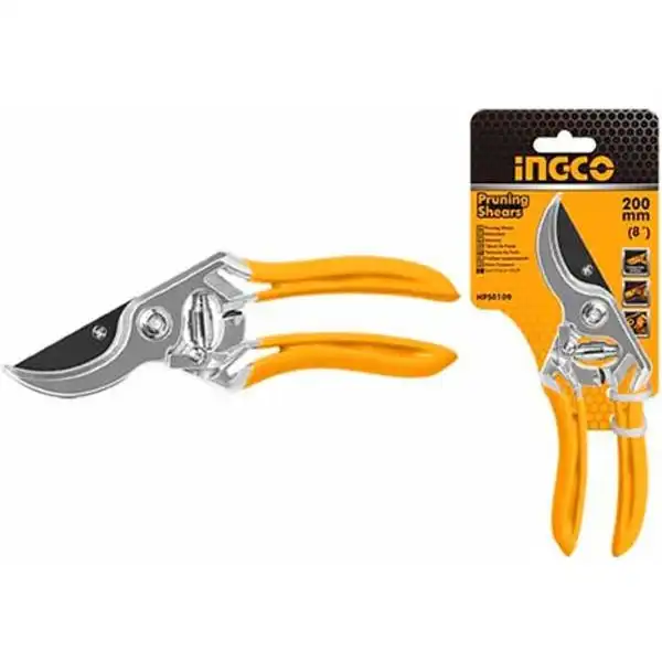 8 inch Kéo cắt tỉa INGCO HPS0109