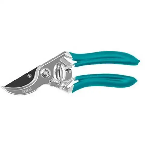 8 inch Kéo cắt tỉa Total THT0109
