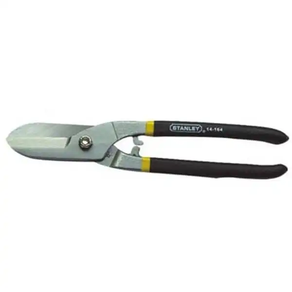 8 inch Kéo cắt tôn Stanley 14-163