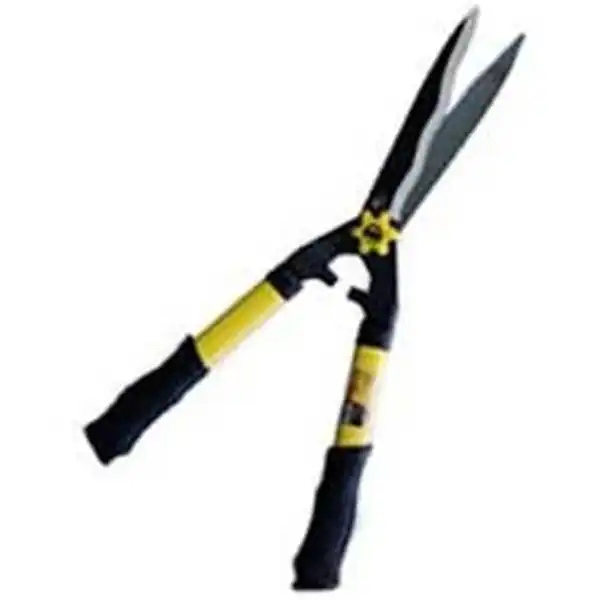 8 inch Kéo tỉa cây P38