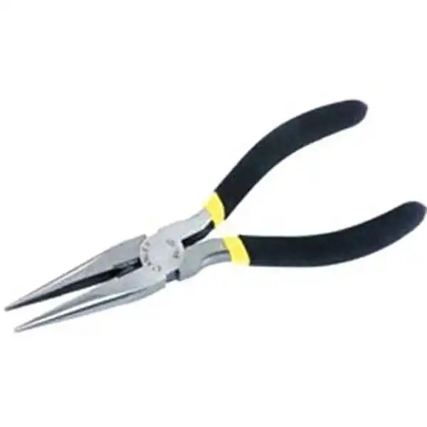 8 inch Kìm mỏ nhọn Stanley 84-102