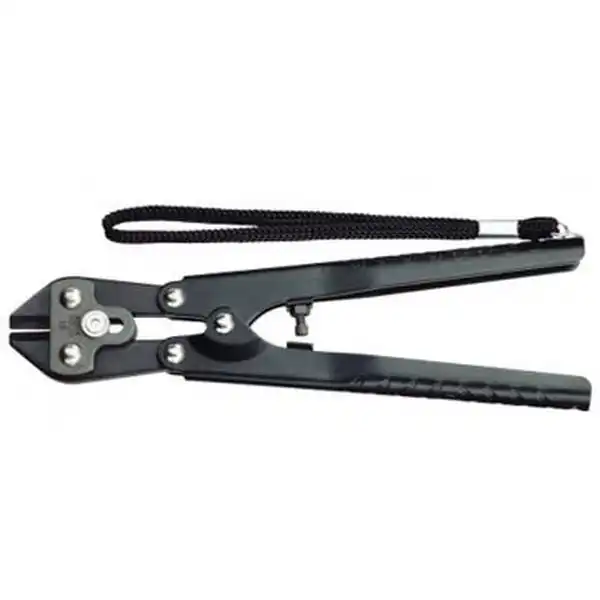 8 inch Kìm bấm cos Keiba C-C08