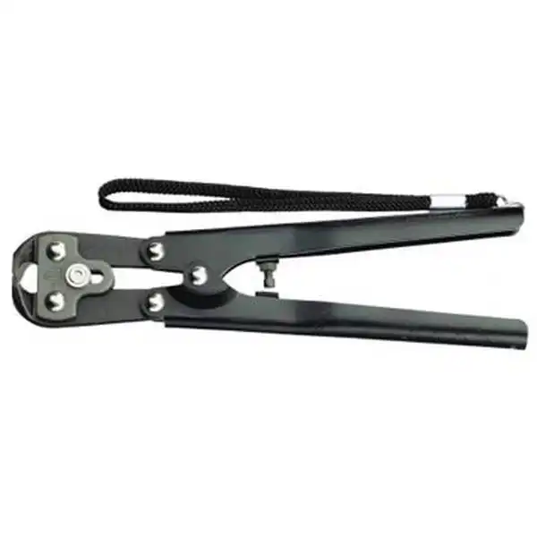 8 inch Kìm bấm cos Keiba C-C28